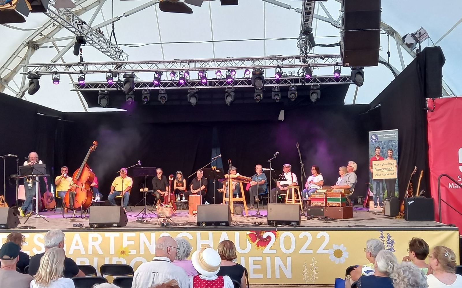 Landesgartenschau Neuenburg (2)