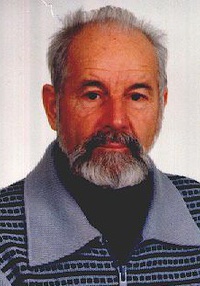 Burger, Günther Richard Burger, Günther Richard