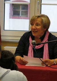 Neidig, Brigitta Neidig, Brigitta