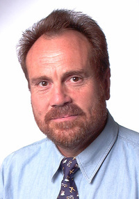 Goldschmidt, Bernhard Goldschmidt, Bernhard