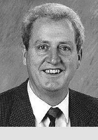 Thoma, Erich Thoma, Erich