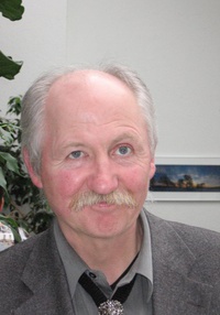 Albiez, Georg Franz Albiez, Georg Franz