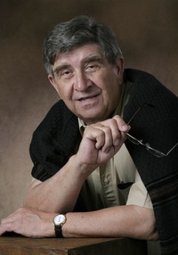 Bertsch, Winfried Bertsch, Winfried