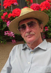 Hürster, Dr., Walter Hürster, Dr., Walter