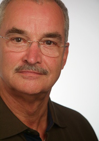 Huttelmeier, Frank Huttelmeier, Frank