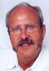 Kopfmann, Günther Kopfmann, Günther