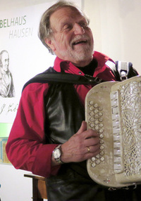 Miessmer, Wolfgang Miessmer, Wolfgang