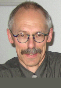 Noth, Harald Noth, Harald