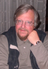 Schnurr, Otmar Schnurr, Otmar