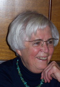 Strube, Esther Strube, Esther