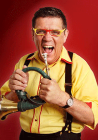 Dold, Helmut, "De Hämme" Dold, Helmut, "De Hämme"