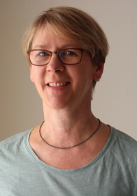 Ruf, Beate Ruf, Beate