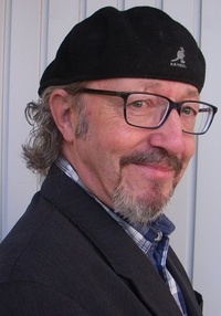 Hack, Jürgen Hack, Jürgen