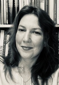 Kerber, Veronica Kerber, Veronica