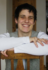 Keilbach-Schmittel, Nicole 