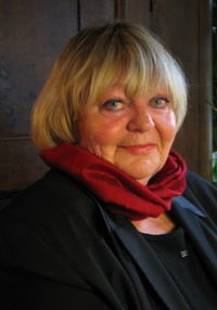 Brombacher, Margret Brombacher, Margret