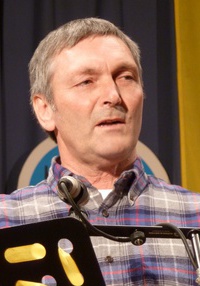 Wurth, Wendelinus Wurth, Wendelinus