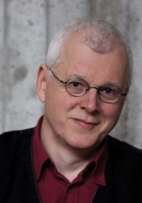 Führe, Uli Führe, Uli